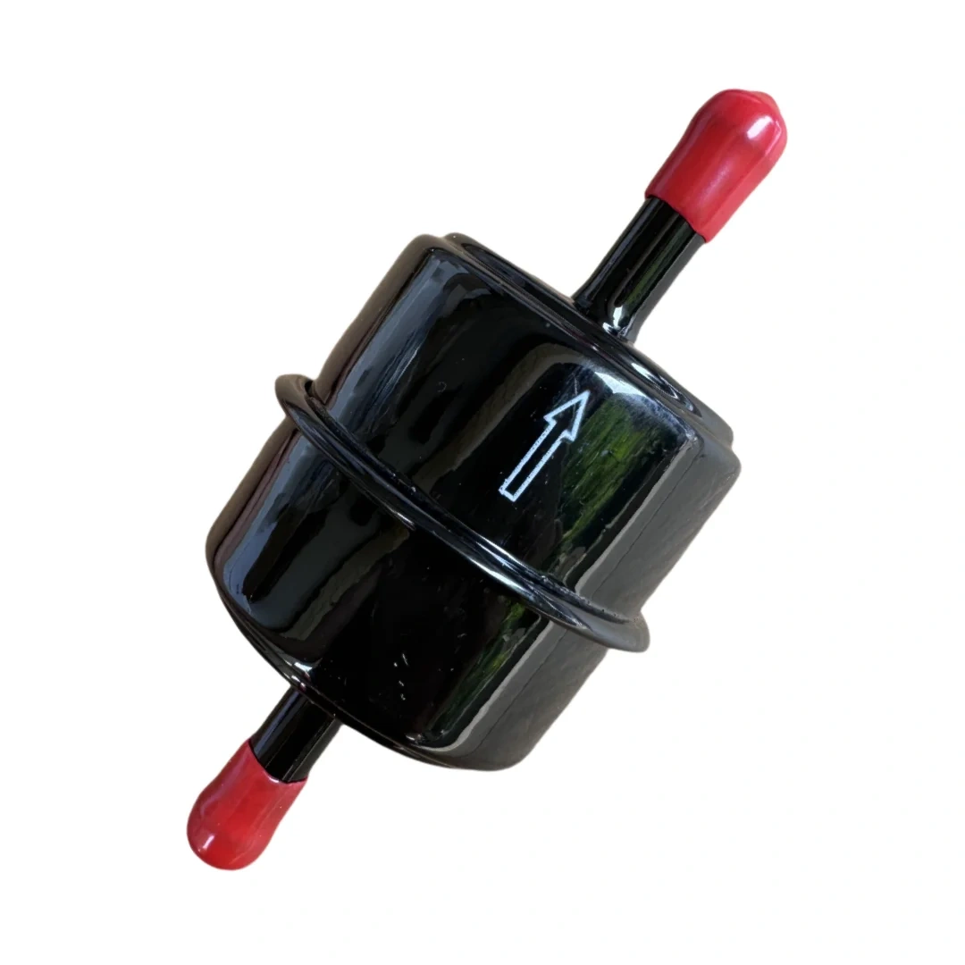 Hisun Metal Fuel Filter 400 500 700 800 1000cc UTV #17111-116-0000