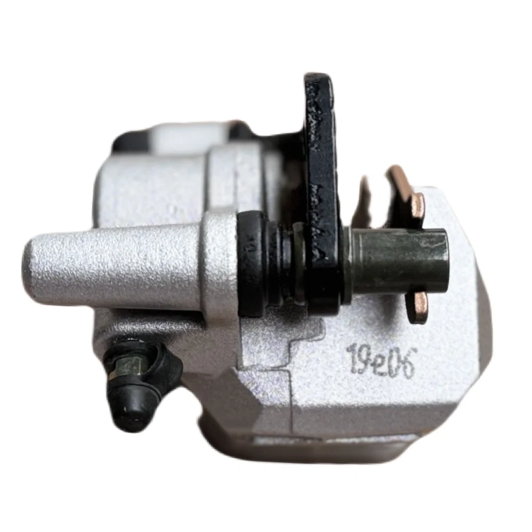 Front Right Disc Brake Caliper Assembly Suitable for Hs700Utv P115000441200000