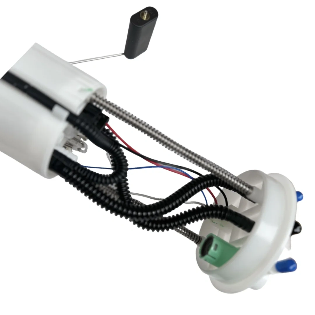 Original Genuine Efi Gasoline Fuel Pump Parts Applicable to Hisun500 700Utv P115H00395000000