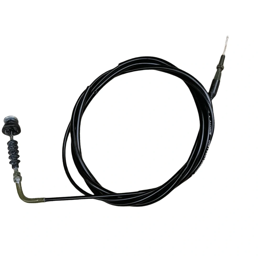 Genuine Original Utv Throttle Cable Suitable for Hisun 800Utv Pj000006103A140