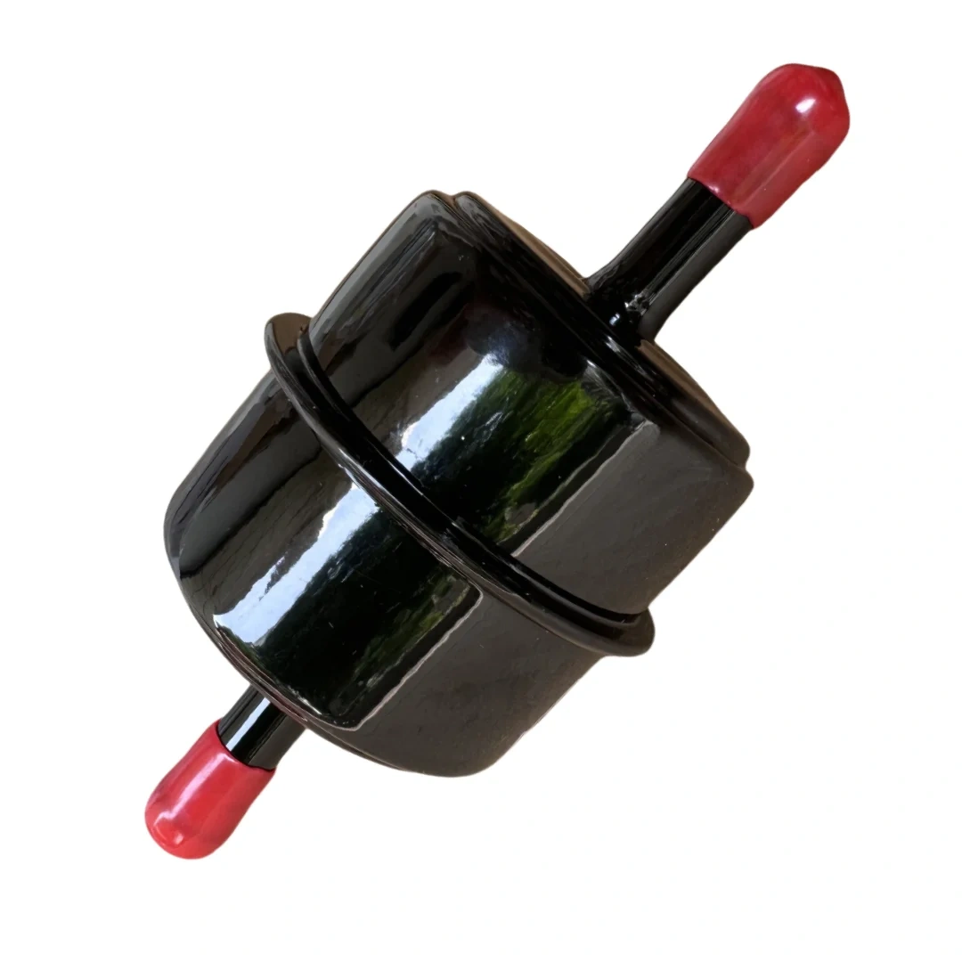 Hisun Metal Fuel Filter 400 500 700 800 1000cc UTV #17111-116-0000