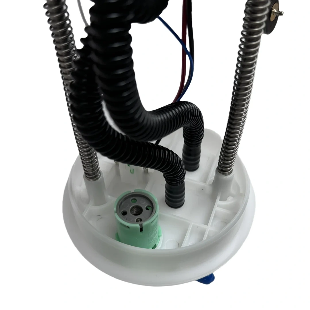 Original Genuine Efi Gasoline Fuel Pump Parts Applicable to Hisun500 700Utv P115H00395000000