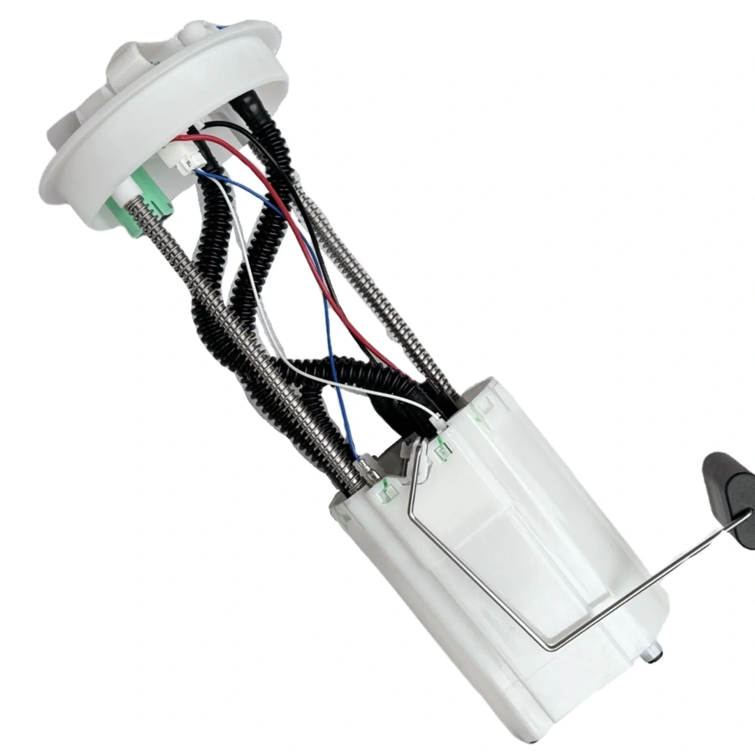 Original Genuine Efi Gasoline Fuel Pump Parts Applicable to Hisun500 700Utv P115H00395000000