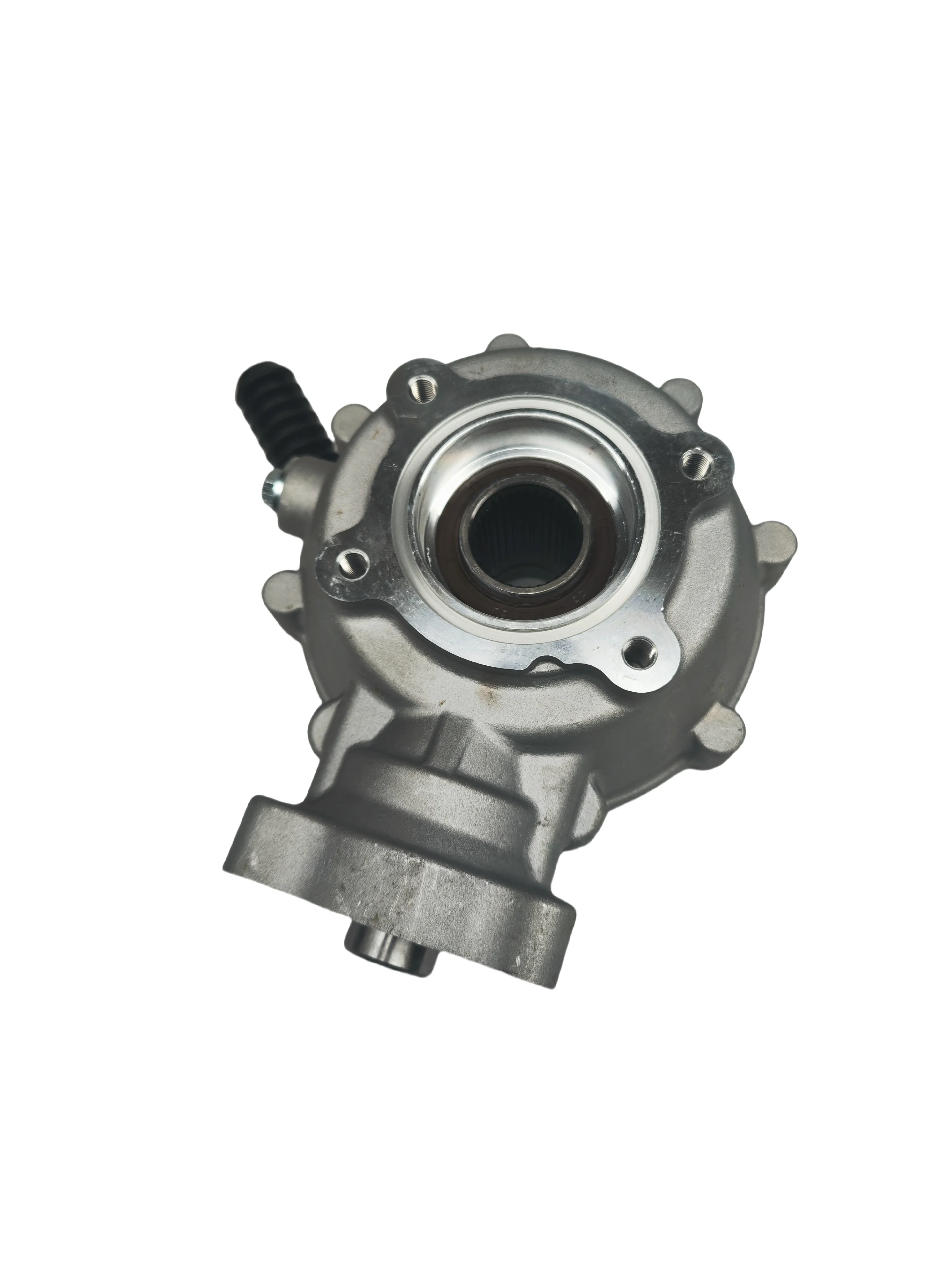 Original genuine rear axle reducer components suitable for Loncin 300ATV  262020002-0001