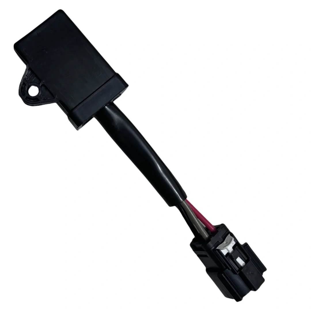Main relay combination  suitable for HS1000UTV P311001377350001