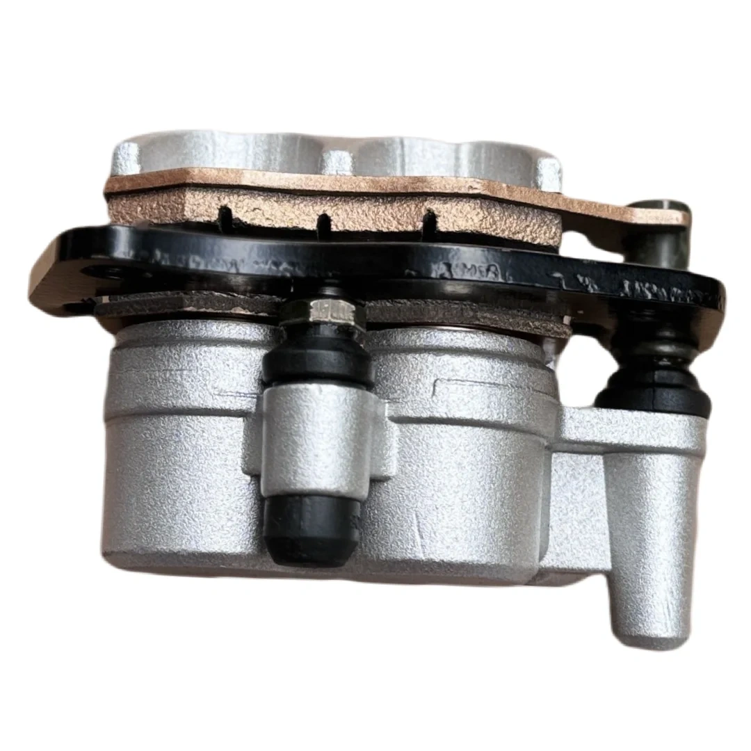 Front Right Disc Brake Caliper Assembly Suitable for Hs700Utv P115000441200000