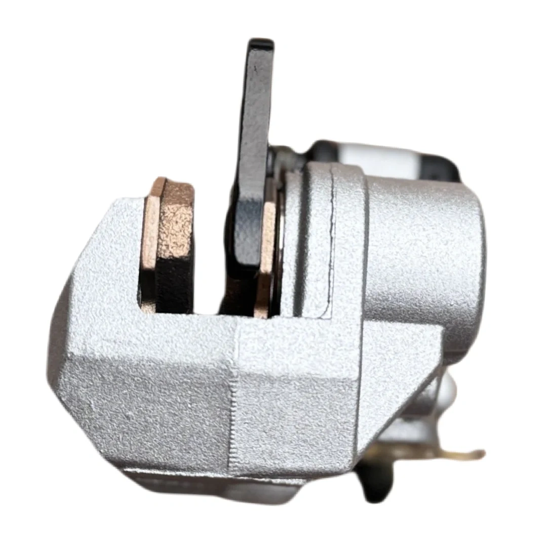 Front Right Disc Brake Caliper Assembly Suitable for Hs700Utv P115000441200000
