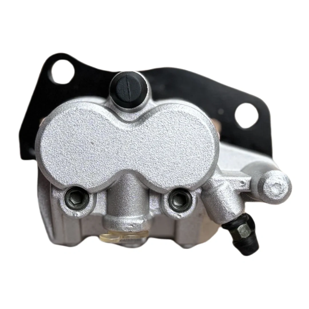 Front Right Disc Brake Caliper Assembly Suitable for Hs700Utv P115000441200000