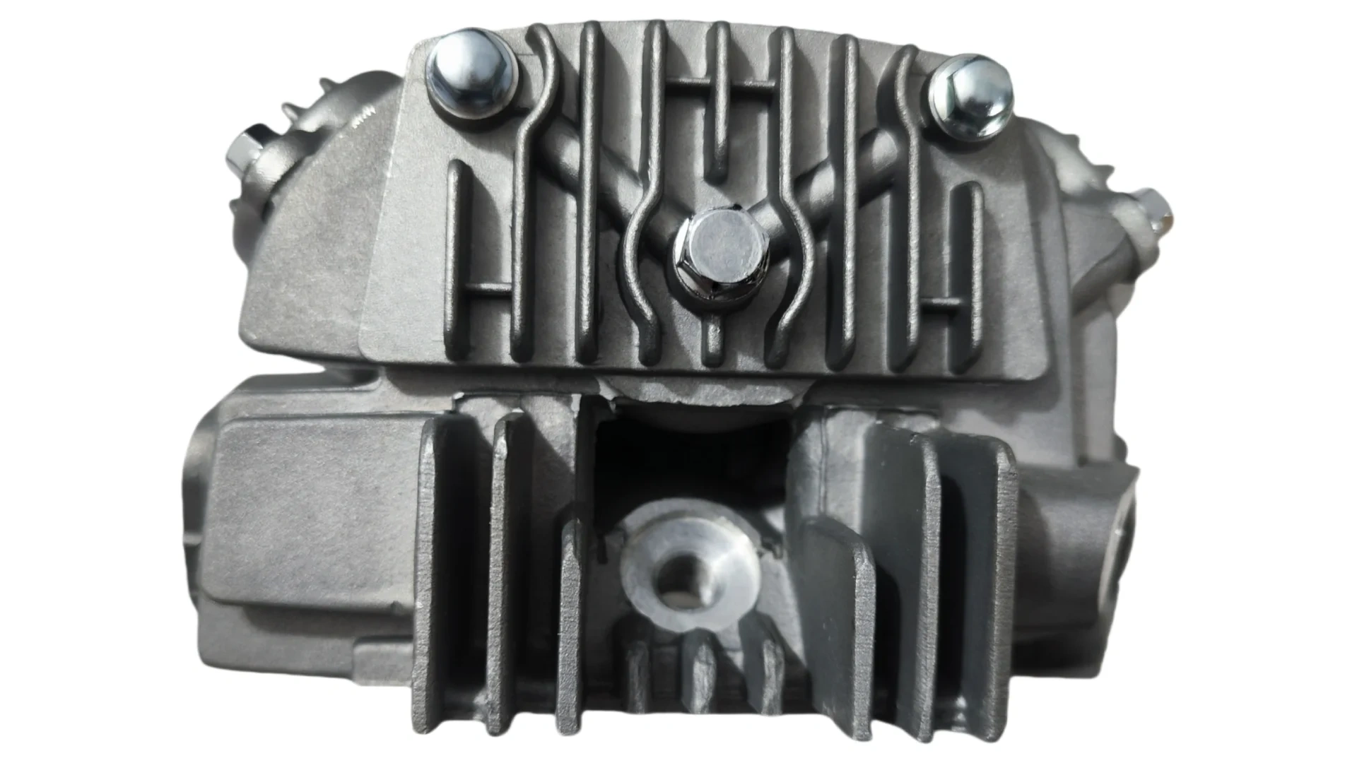 Original genuine engine cylinder head components suitable for Yinxiang YX140 140CC