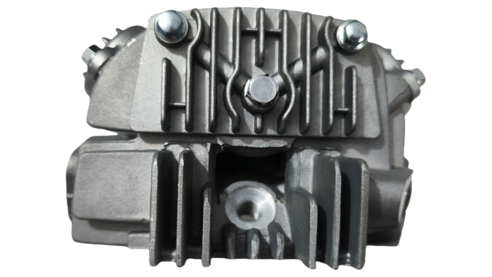 Original genuine engine cylinder head components suitable for Yinxiang YX140 140CC