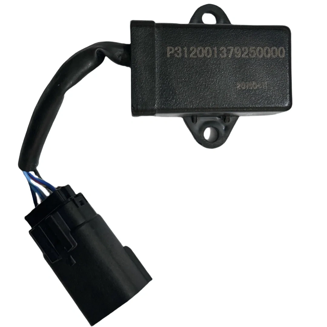 Genuine 20 Drive Controller for Hs500Utv-5 Hs700Utv-7 Hs750Utv Hs1000Utv-2 34312-119E-0000