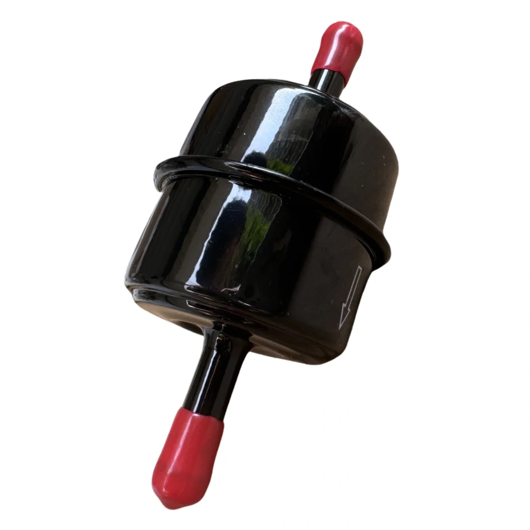 Hisun Metal Fuel Filter 400 500 700 800 1000cc UTV #17111-116-0000