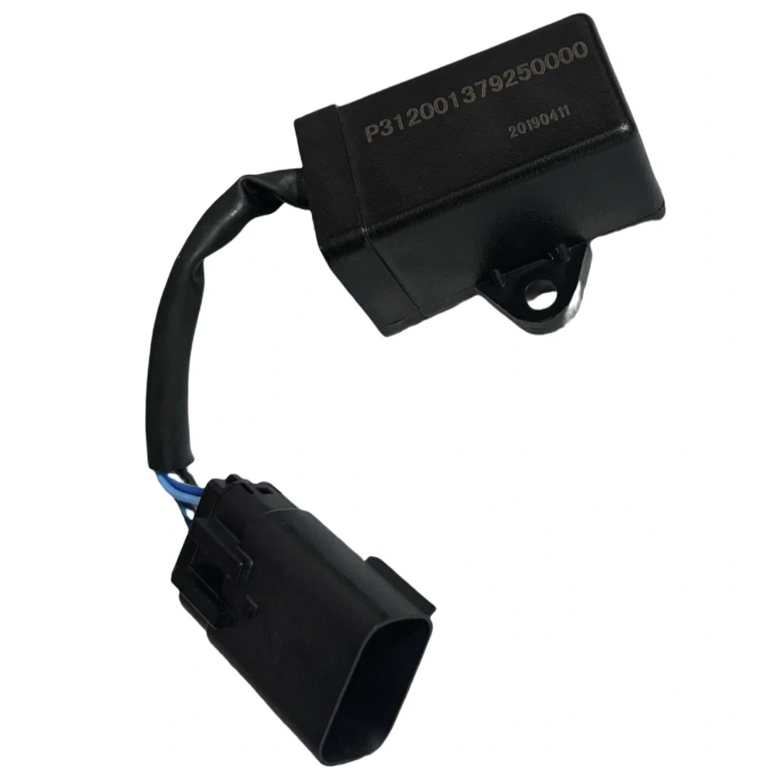 Genuine 20 Drive Controller for Hs500Utv-5 Hs700Utv-7 Hs750Utv Hs1000Utv-2 34312-119E-0000