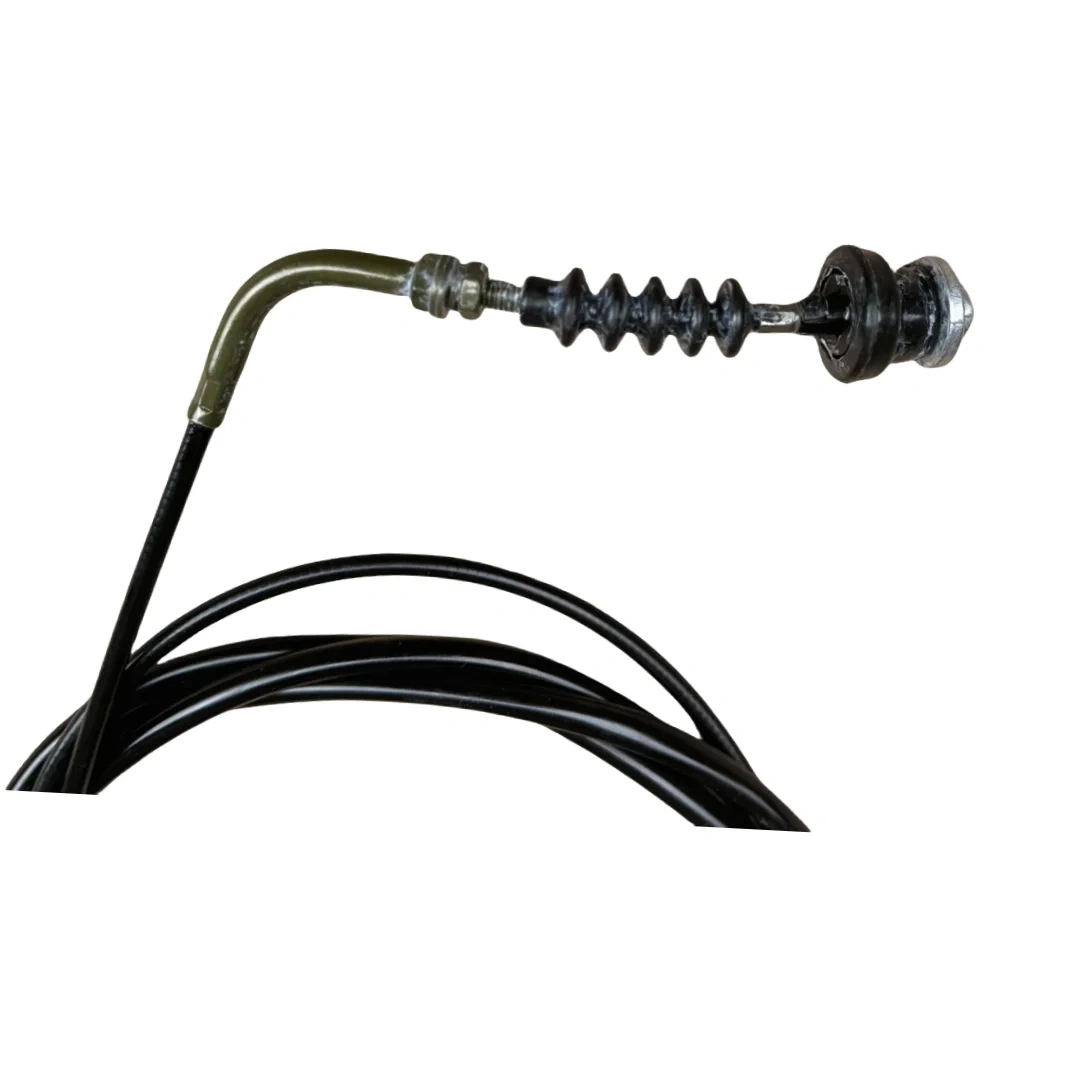 Genuine Original Utv Throttle Cable Suitable for Hisun 800Utv Pj000006103A140