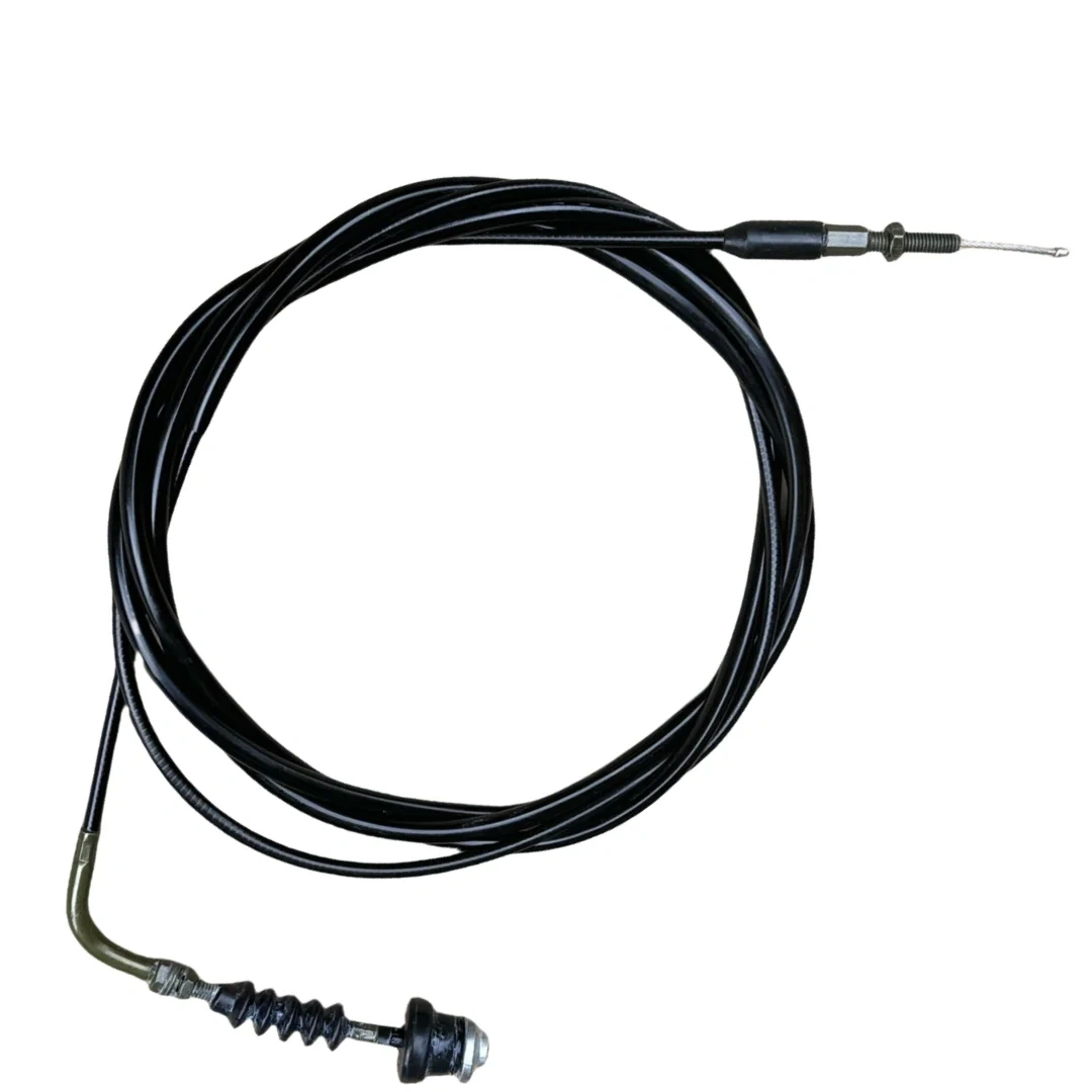 Genuine Original Utv Throttle Cable Suitable for Hisun 800Utv Pj000006103A140
