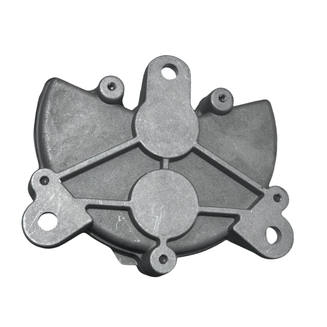 The original genuine UTV steering machine combination is suitable for Hisun250UTV P301001641000000