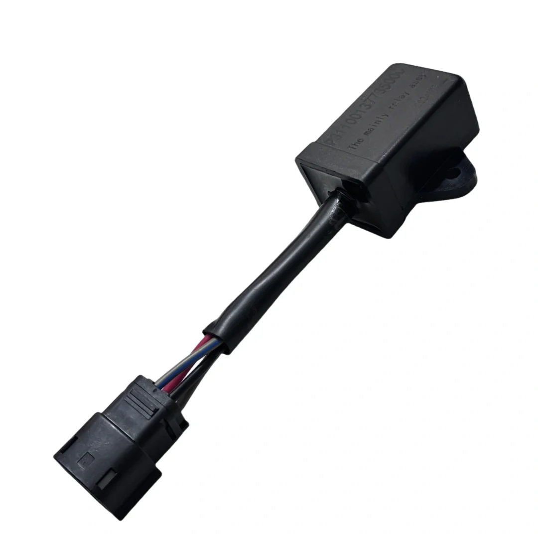 Main relay combination  suitable for HS1000UTV P311001377350001