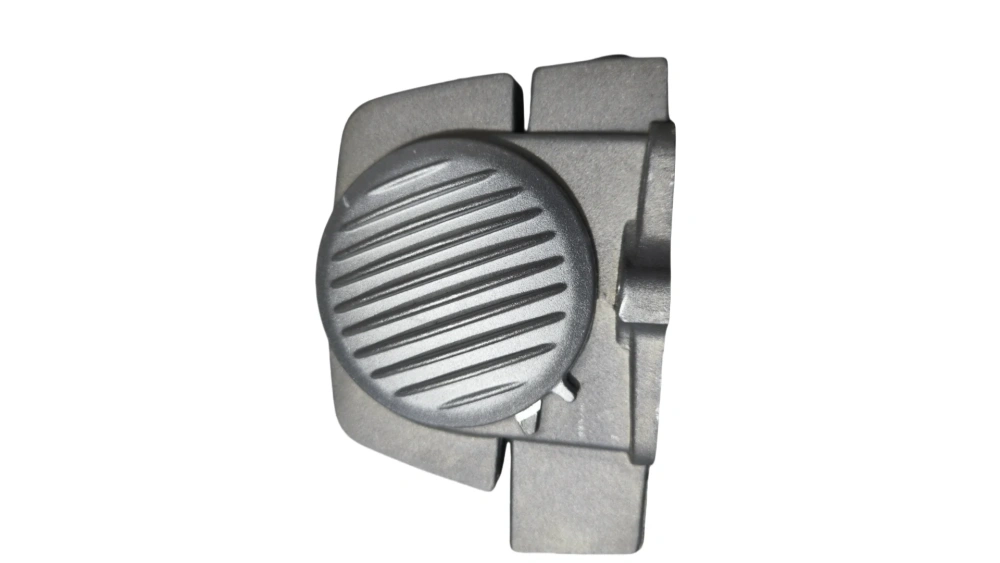 Original genuine engine cylinder head components suitable for Yinxiang YX140 140CC