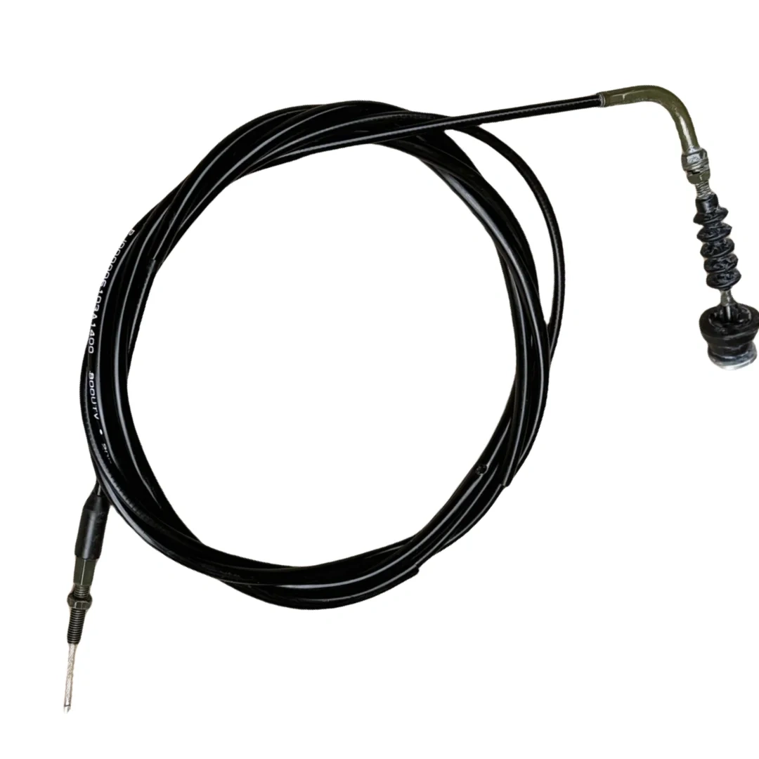 Genuine Original Utv Throttle Cable Suitable for Hisun 800Utv Pj000006103A140