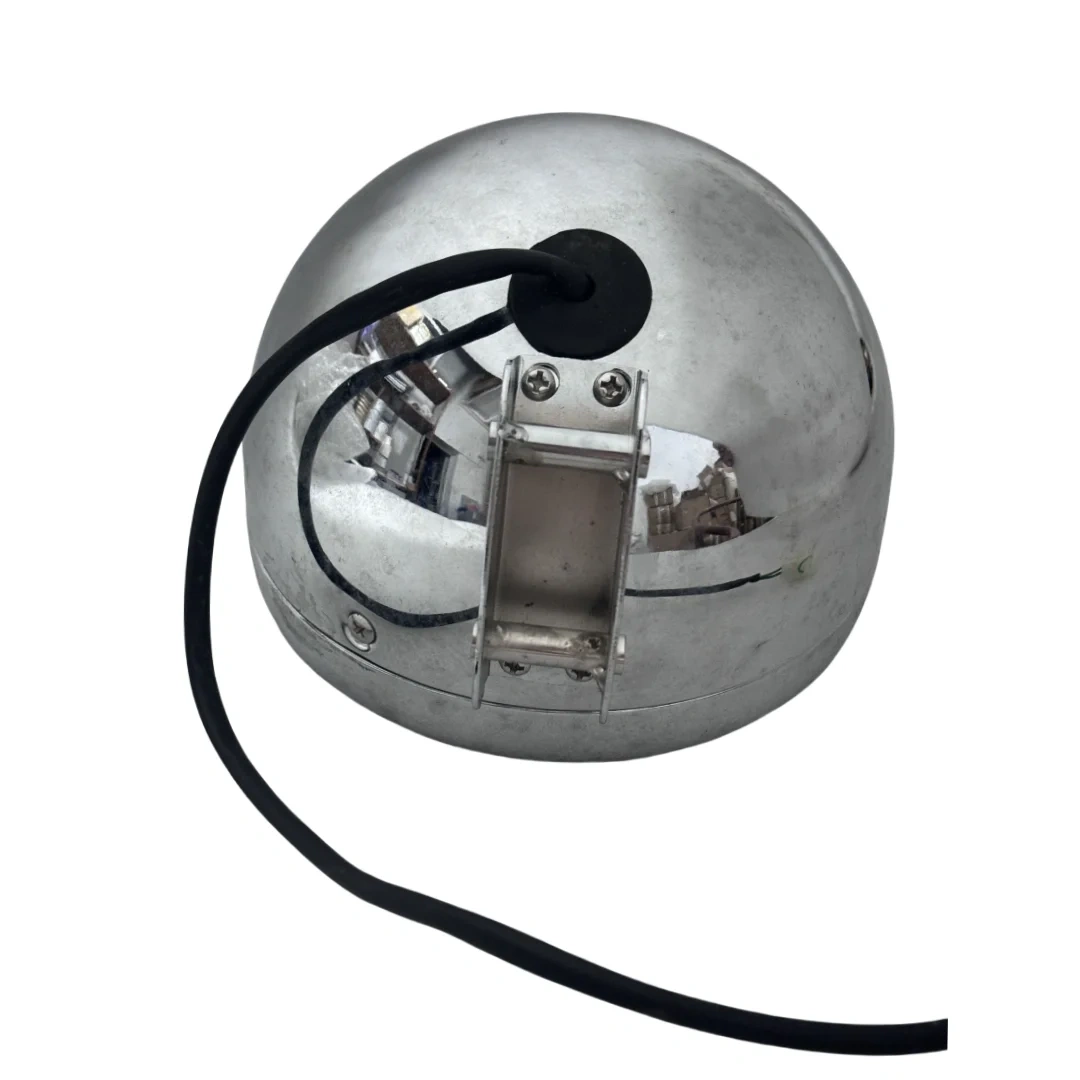 Headlight suitable for  HS200-3  P123002616000000