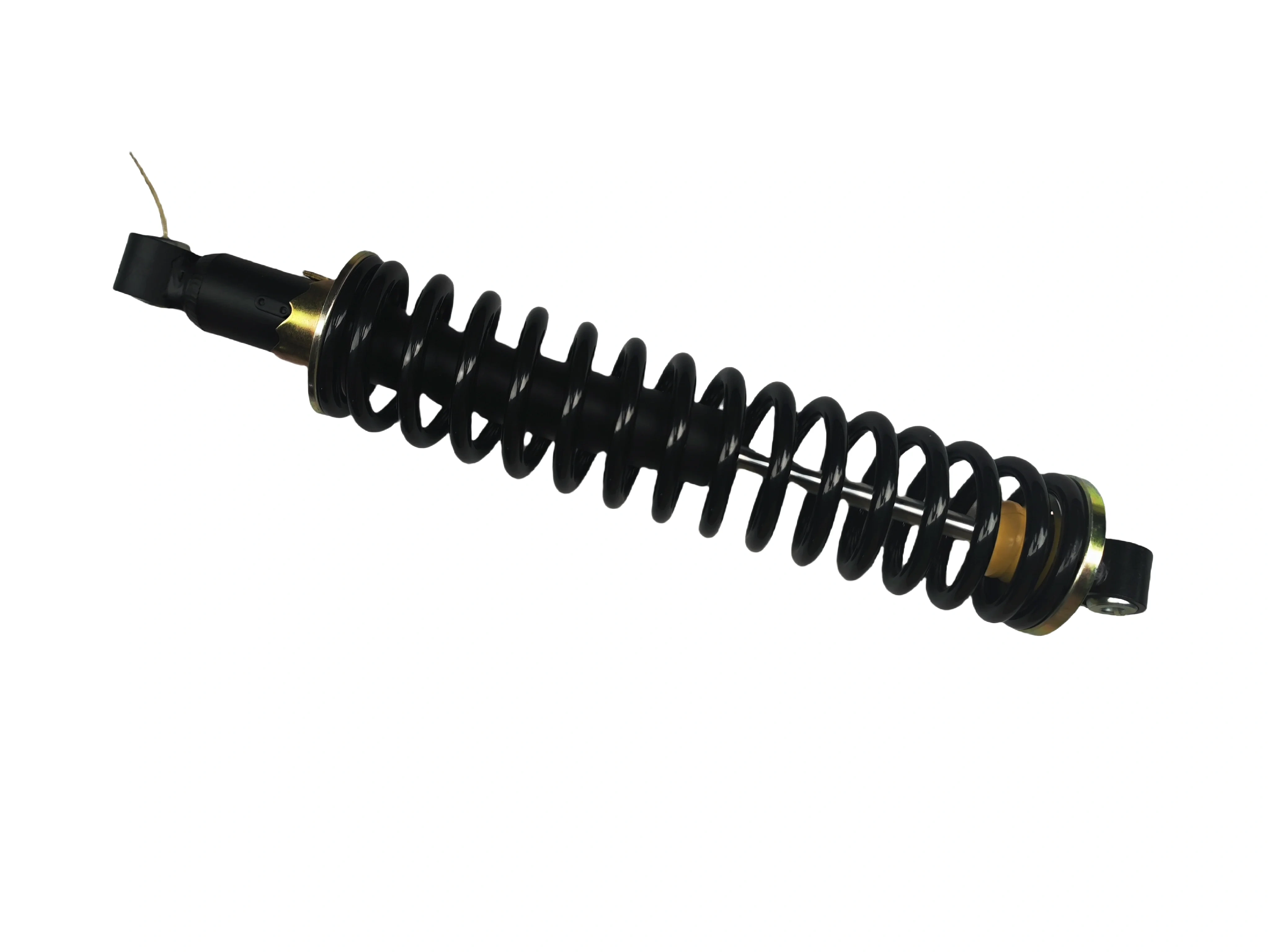 Rear shock absorber parts  Applicable to Hisun 800ATV 55100-118-0000