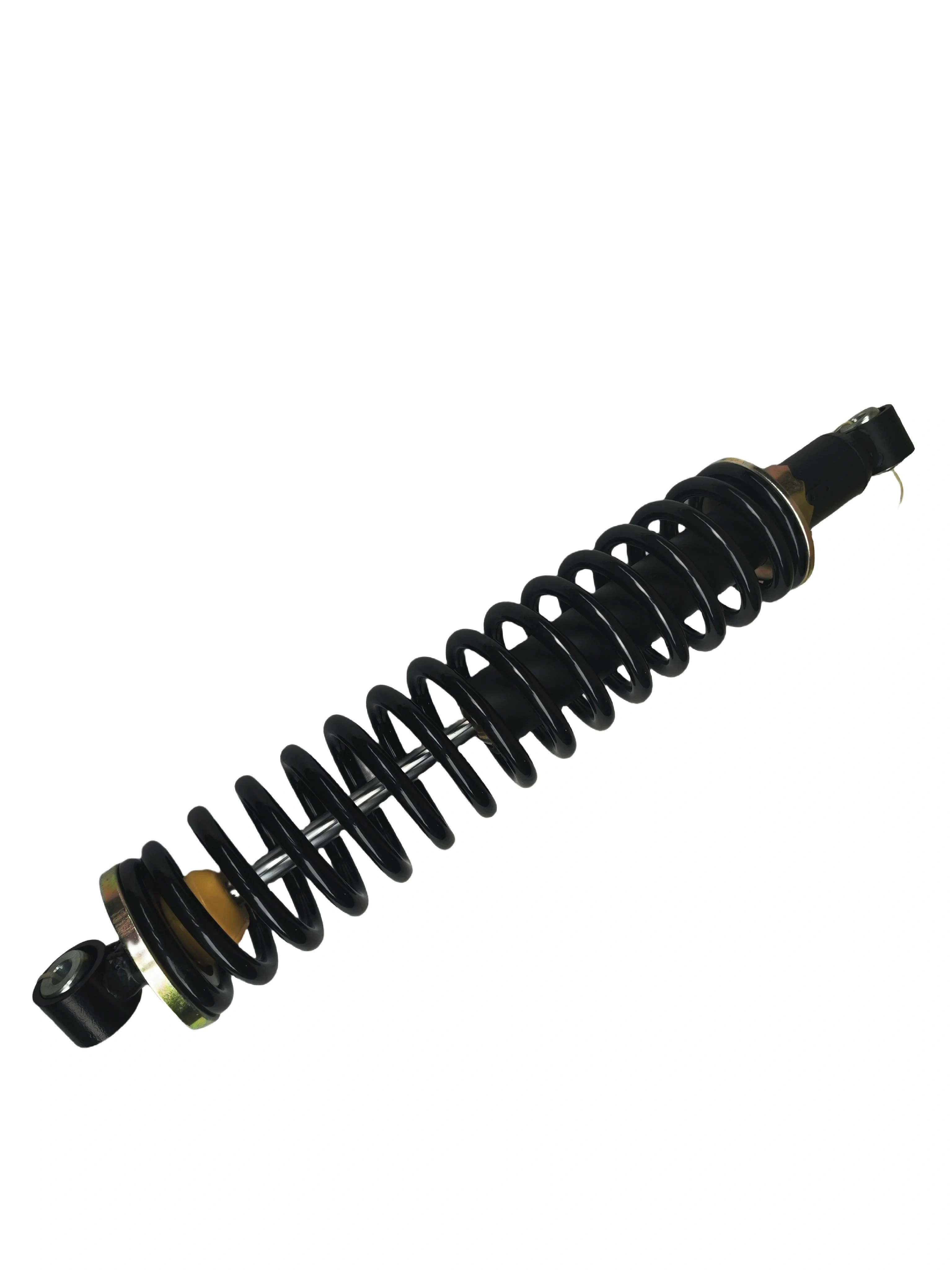 Rear shock absorber parts  Applicable to Hisun 800ATV 55100-118-0000