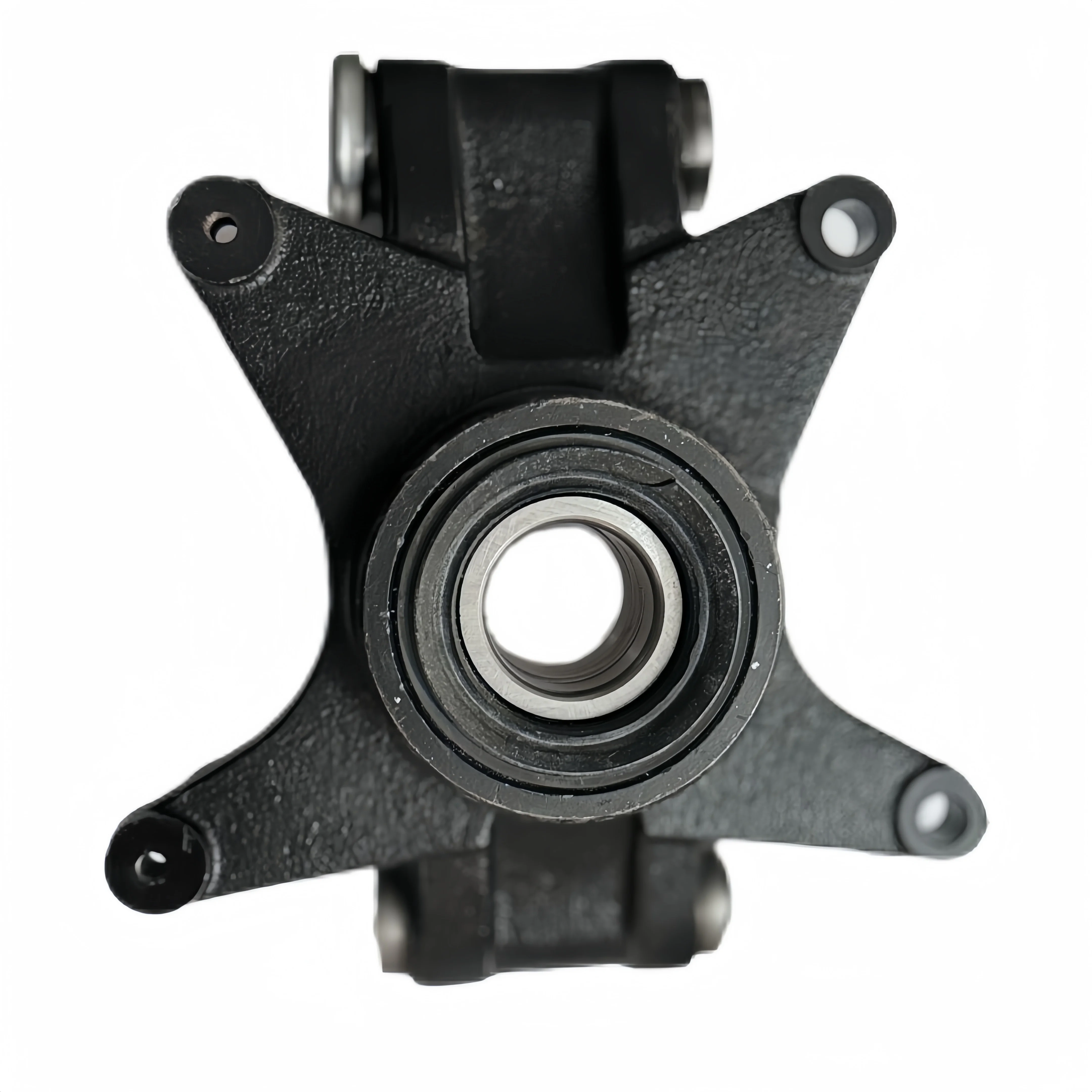 The Original Genuine Utv Rear Left Horn Part Is Suitable for Hisun500 700Utv-4 P115000557100000