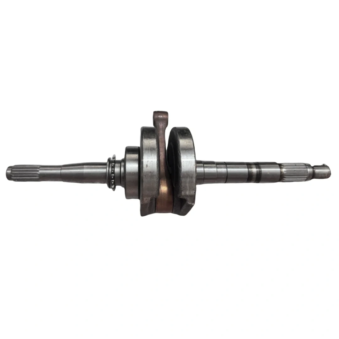 Genuine Genuine ATV CVT Engine Crankshaft Linkage Parts for RATO Longding jianshe JS250ATV FG-210000-0