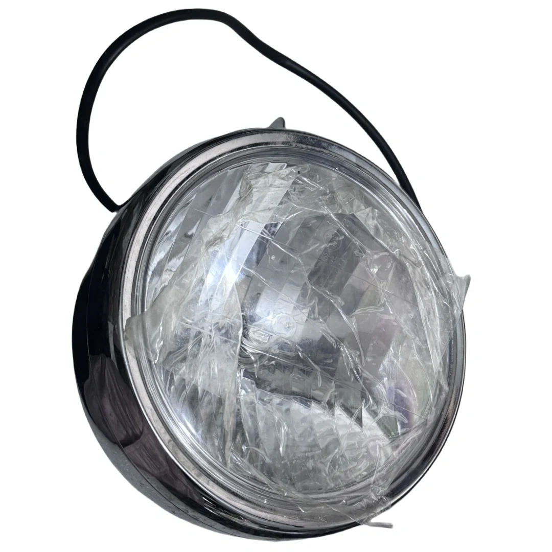 Headlight suitable for  HS200-3  P123002616000000