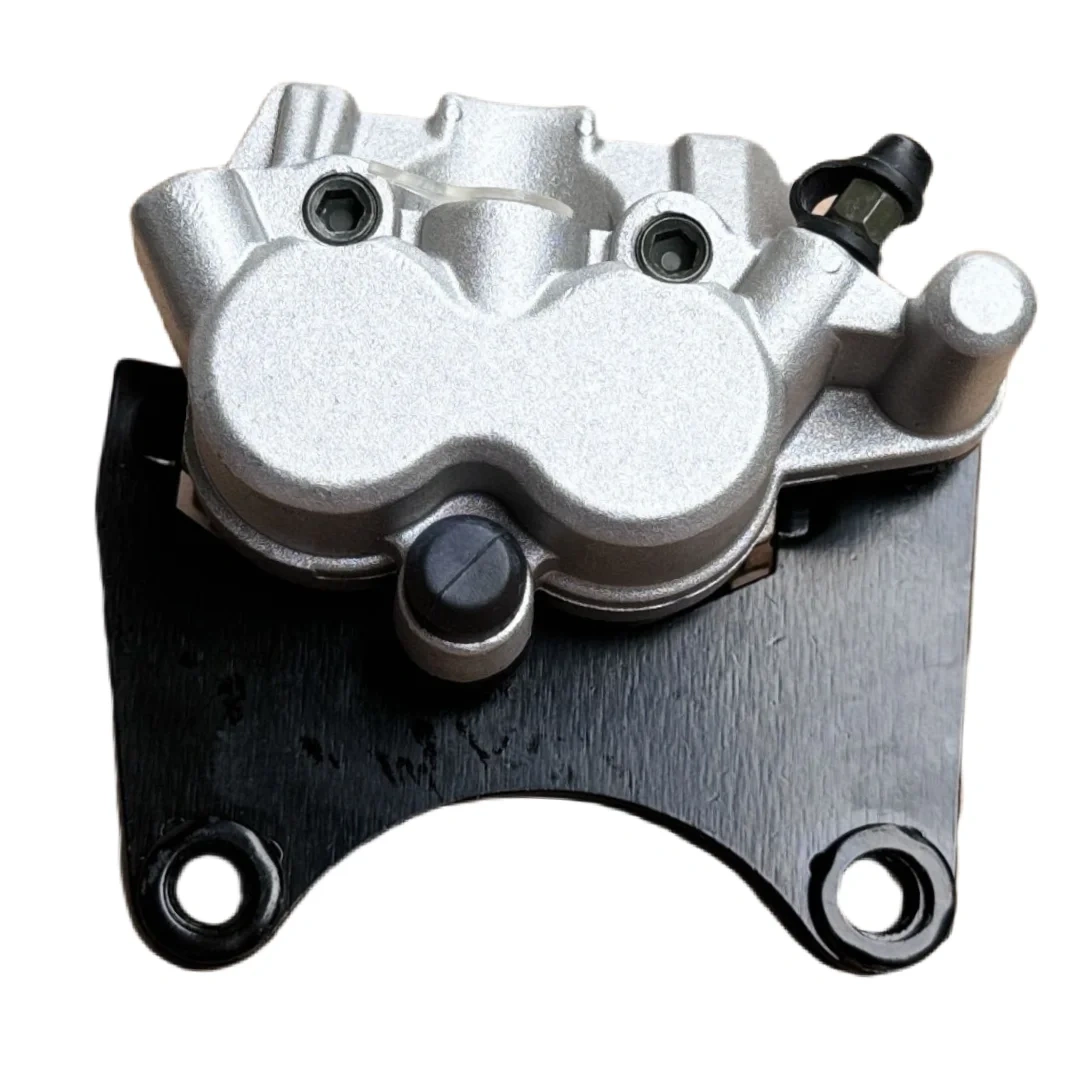 Front Left Disc Brake Caliper Assembly Suitable for Hs750Utv-4 P315001441100000
