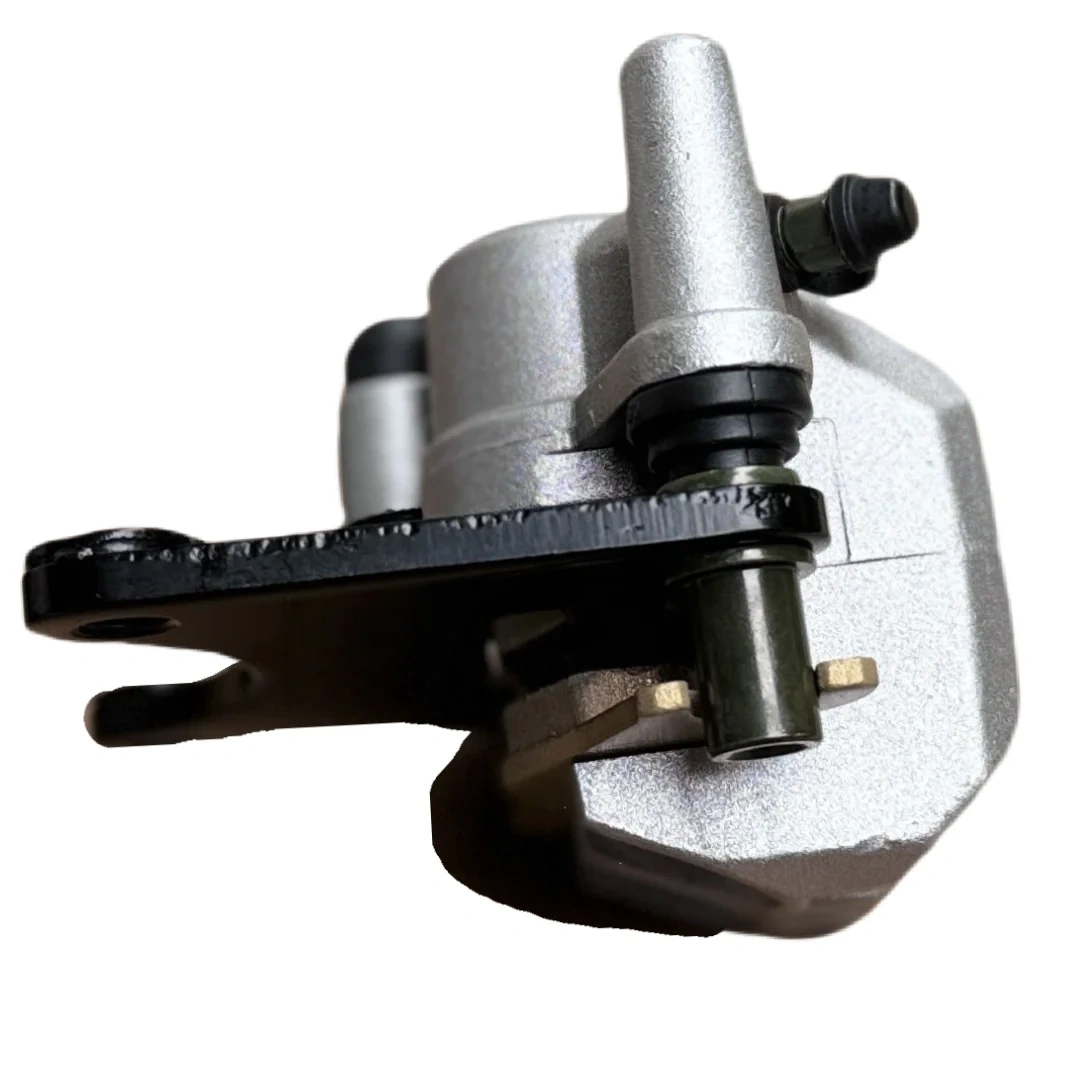 Front Left Disc Brake Caliper Assembly Suitable for Hs750Utv-4 P315001441100000
