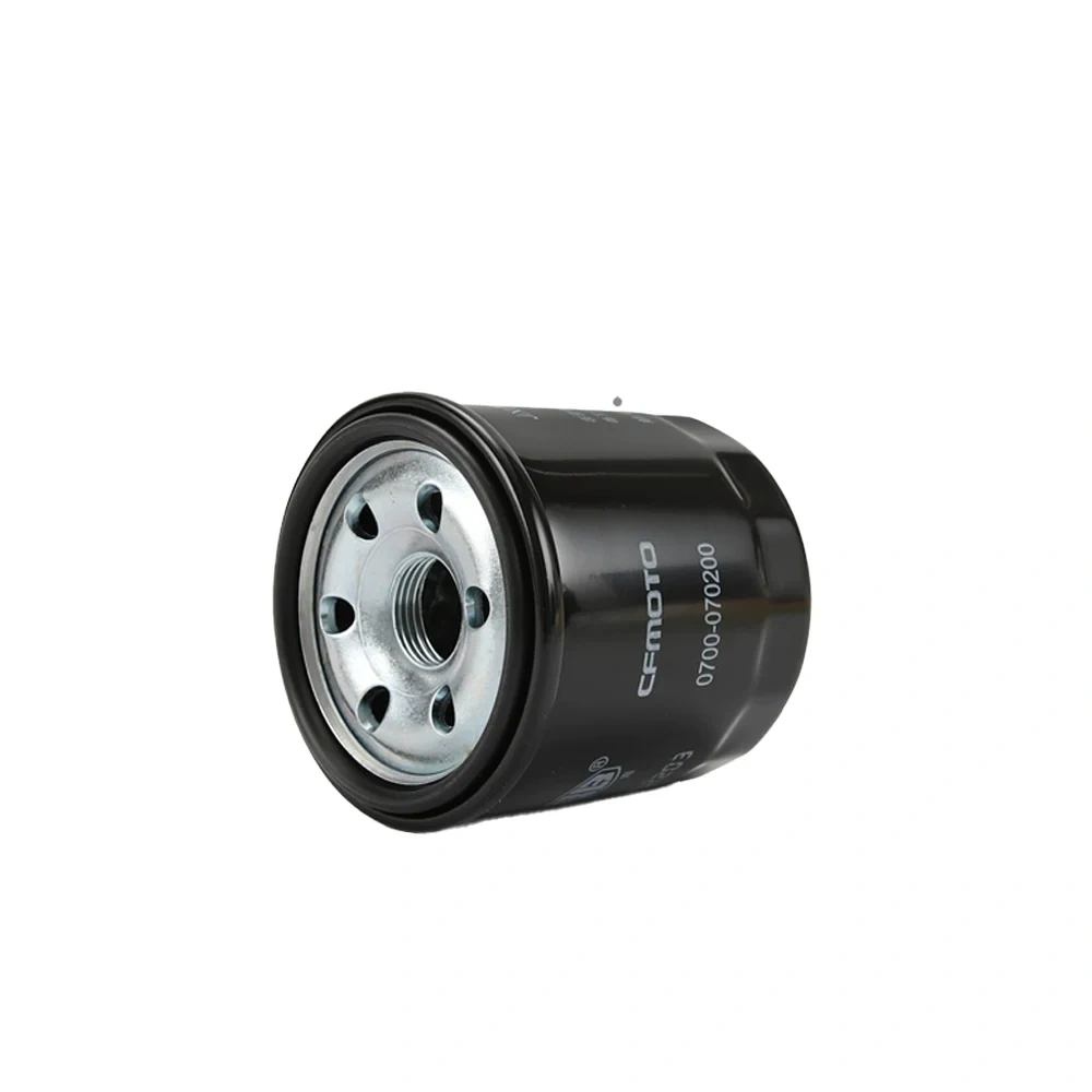 For CFMOTO 450CLC clc450 Motorcycle 450CLC Oil Cell Air filter filter Machine Air filter 450CLC Air filter combination