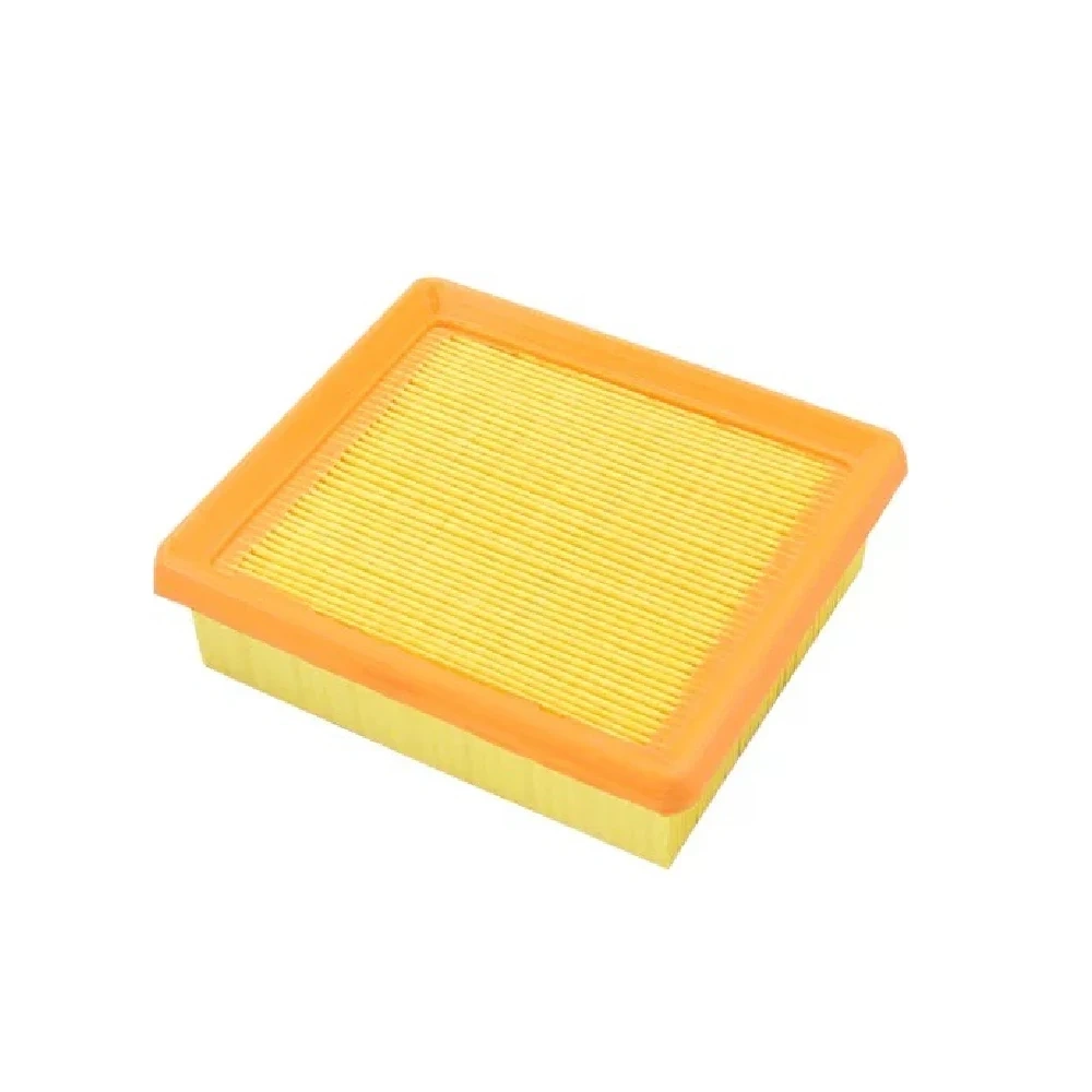 For CFMOTO 450CLC clc450 Motorcycle 450CLC Oil Cell Air filter filter Machine Air filter 450CLC Air filter combination
