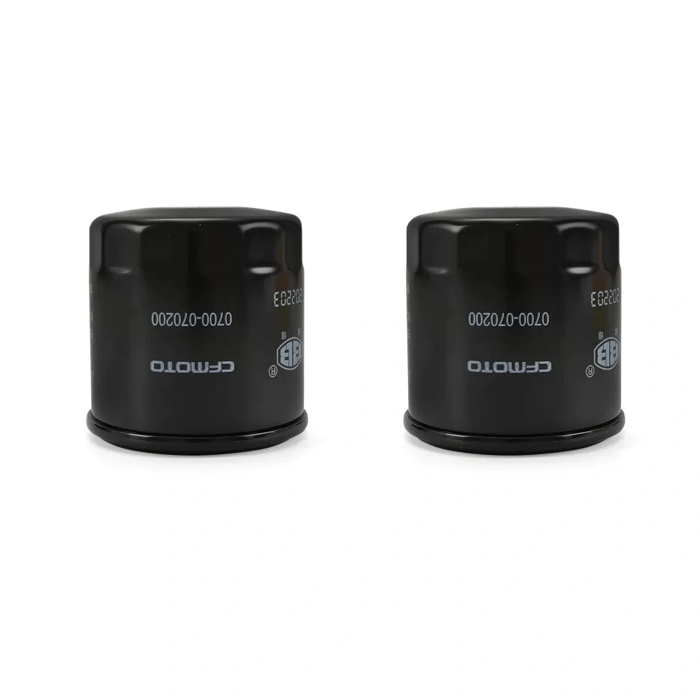 For CFMOTO 450CLC clc450 Motorcycle 450CLC Oil Cell Air filter filter Machine Air filter 450CLC Air filter combination