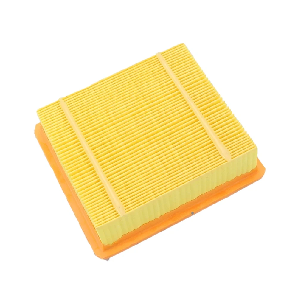 For CFMOTO 450CLC clc450 Motorcycle 450CLC Oil Cell Air filter filter Machine Air filter 450CLC Air filter combination
