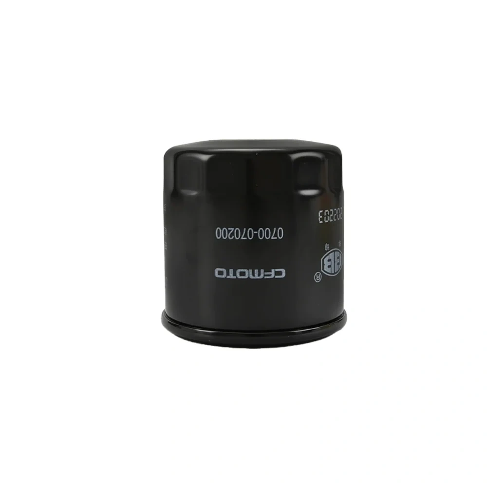For CFMOTO 450CLC clc450 Motorcycle 450CLC Oil Cell Air filter filter Machine Air filter 450CLC Air filter combination