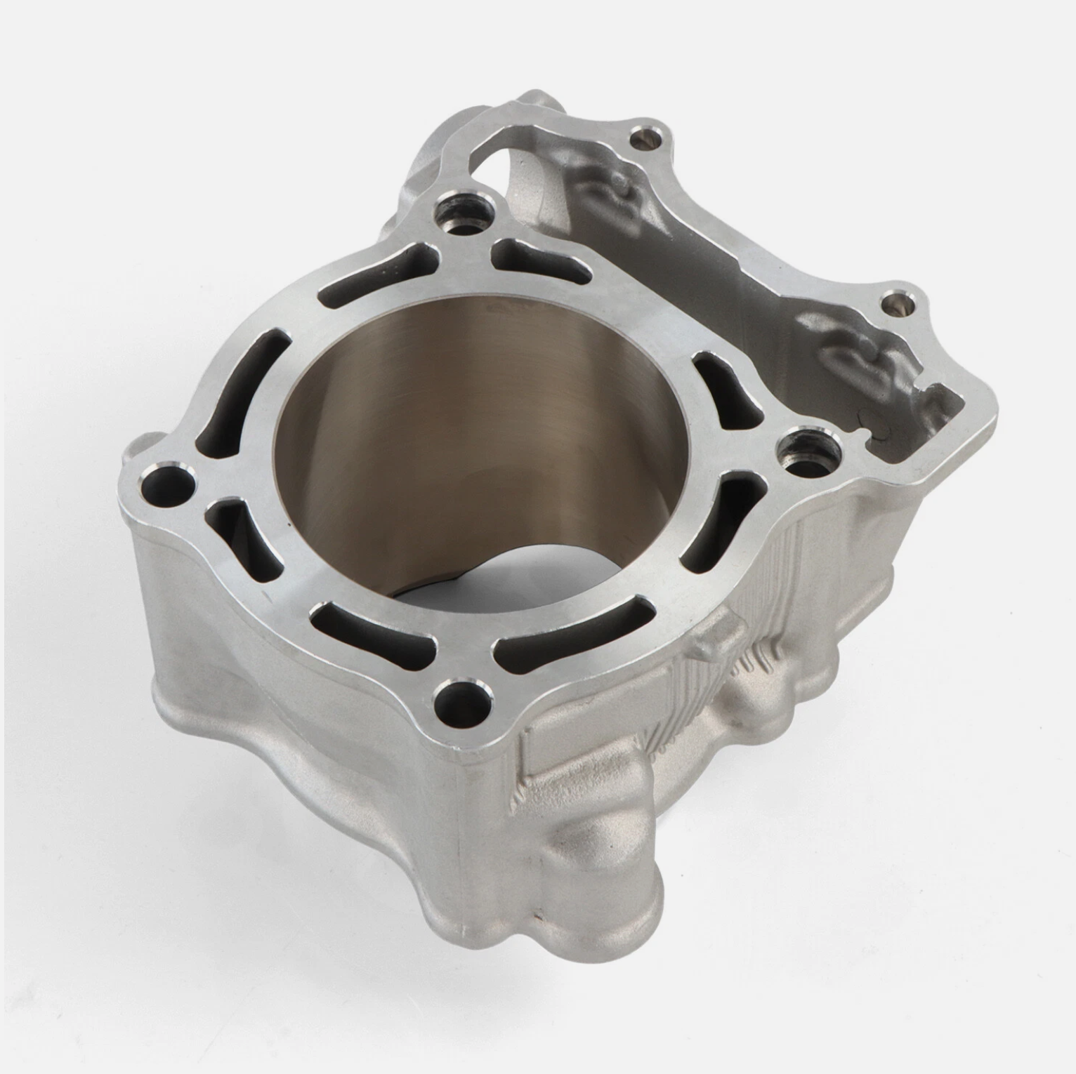 Cylinder Piston Top End Kit for Yamaha YZ250F WR250F 2001-2013 5XC-11311-20-00