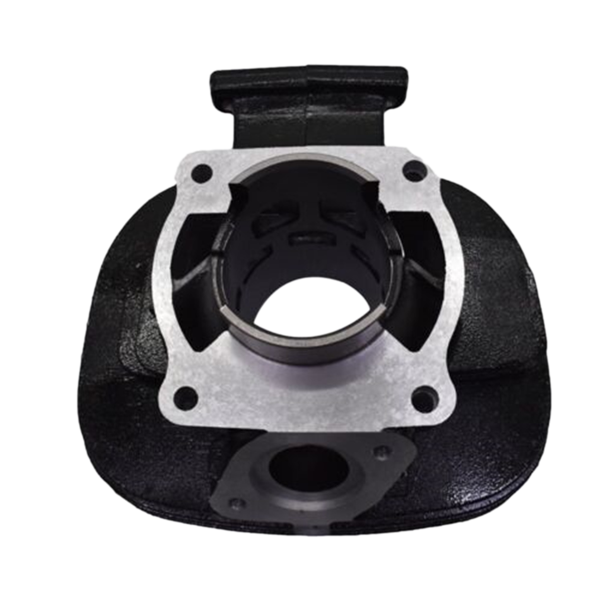 Cylinder Piston Gasket Cylinder Head Kit for 1988-2006 Yamaha Blaster 200 YFS200
