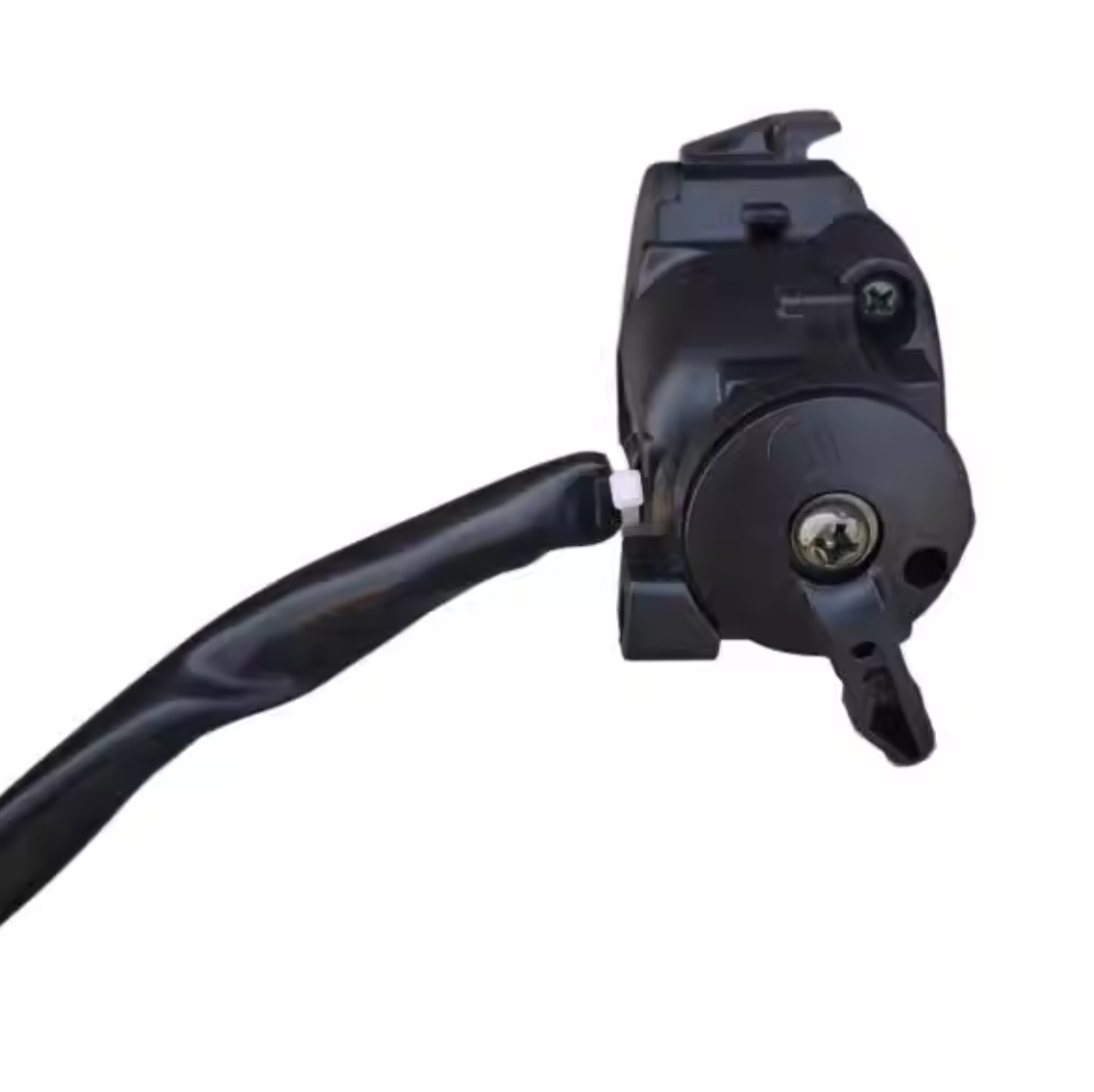 Handlebar Switch for Kayo AU300 300cc ATV 313001-0011