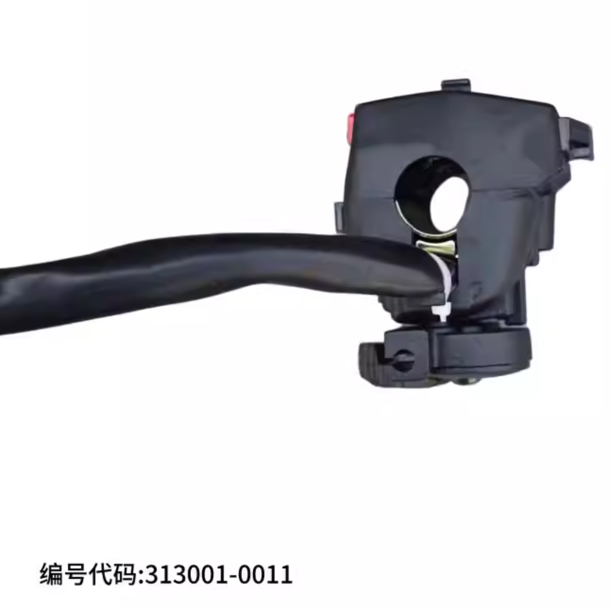 Handlebar Switch for Kayo AU300 300cc ATV 313001-0011