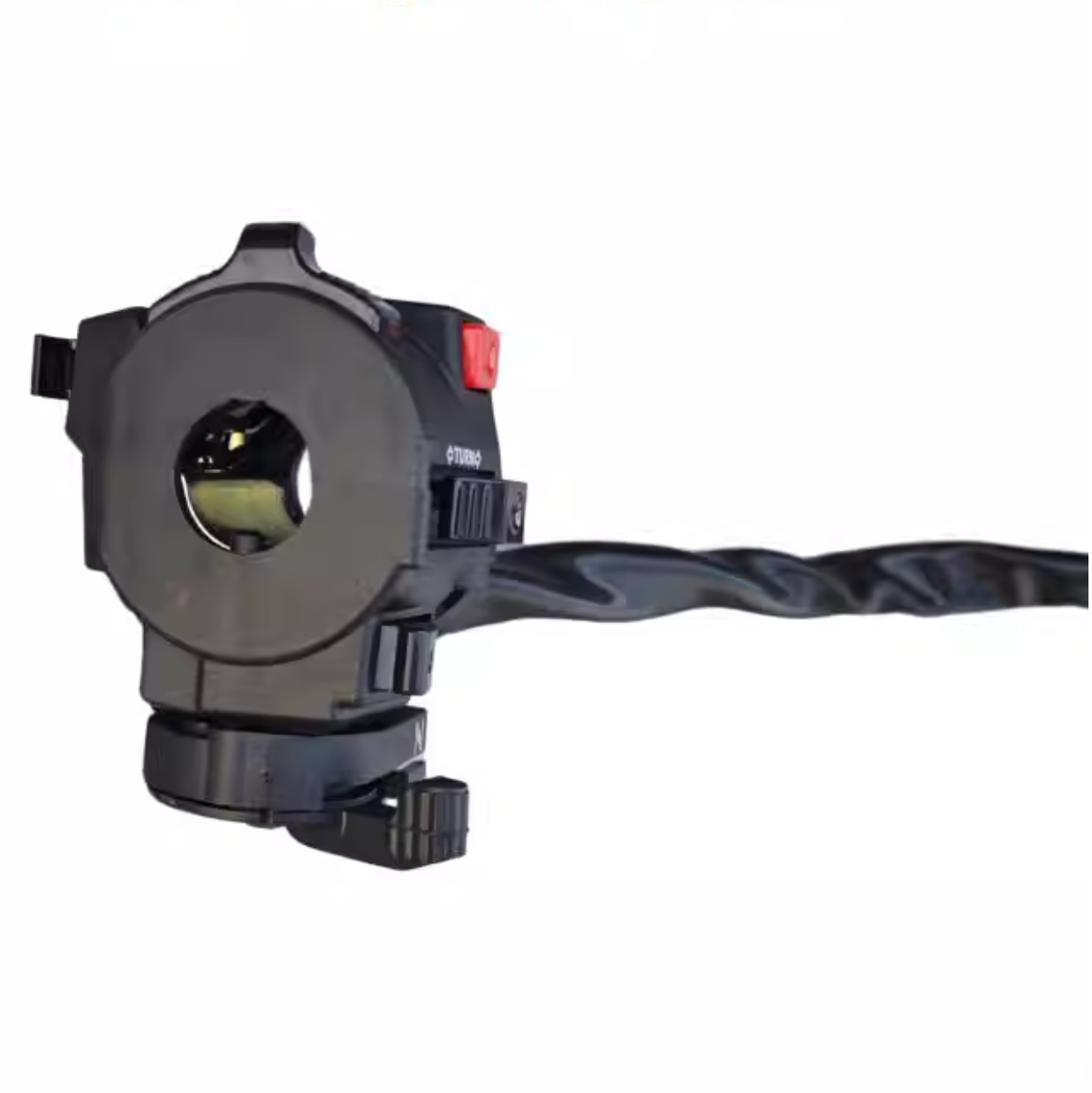 Handlebar Switch for Kayo AU300 300cc ATV 313001-0011