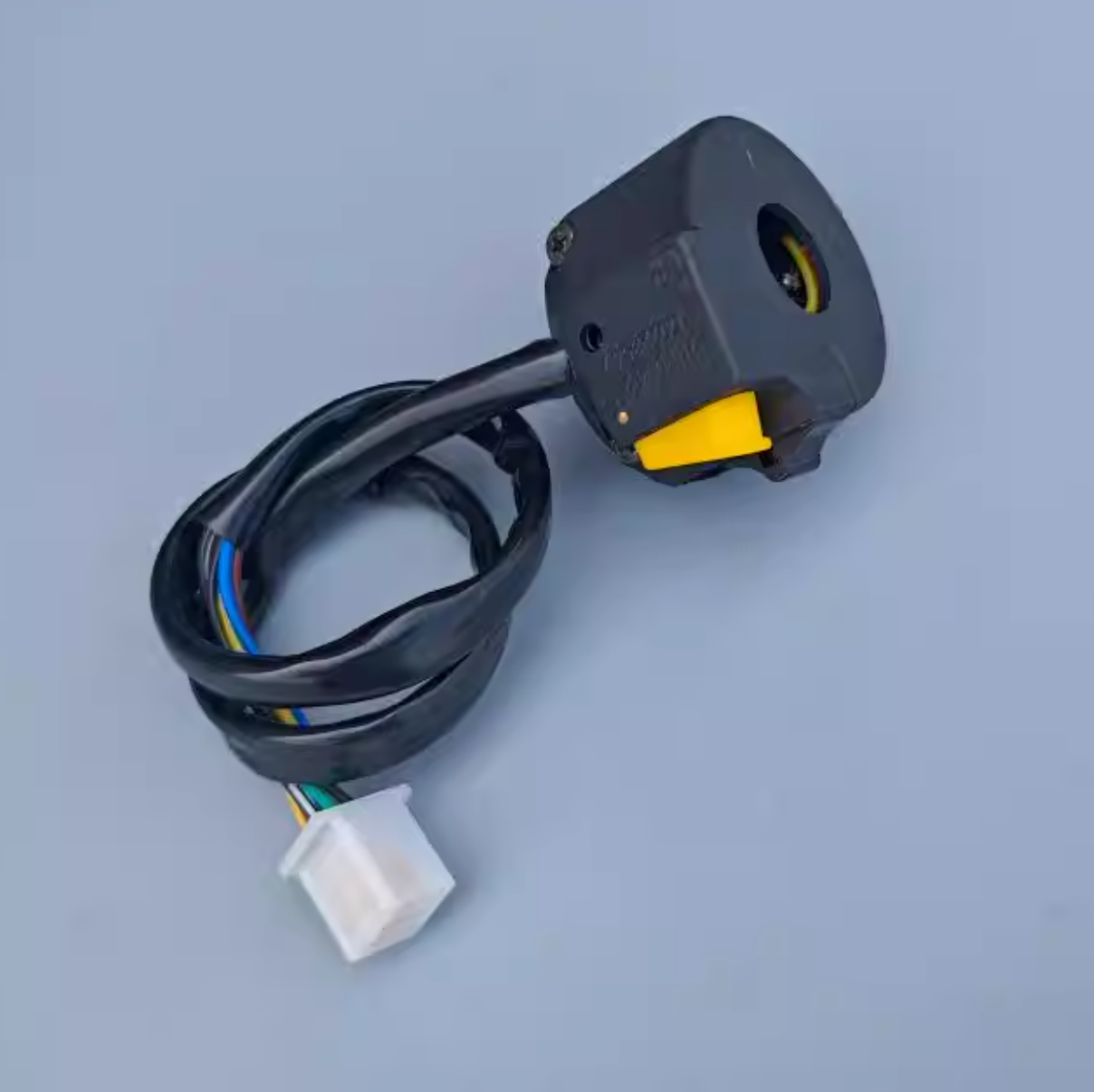 Handlebar Switch for Kayo K2 T4L T6L motorcycle