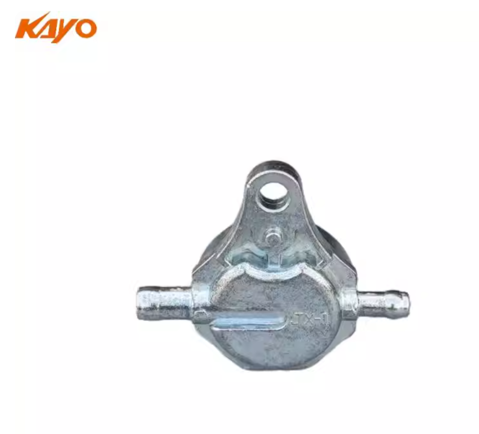 Negative pressure fuel tank switch for Kayo AU200 AU230 200cc 230cc ATV