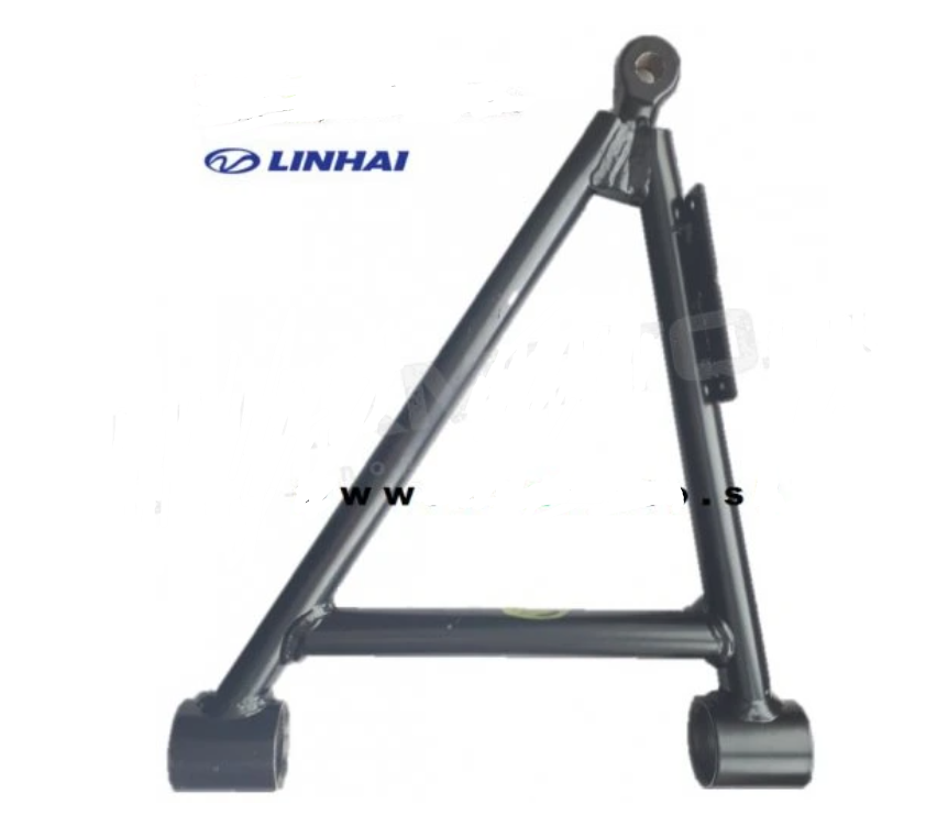 A-ARM RIGHT for LINHAI 200cc 260cc 300CC  25097