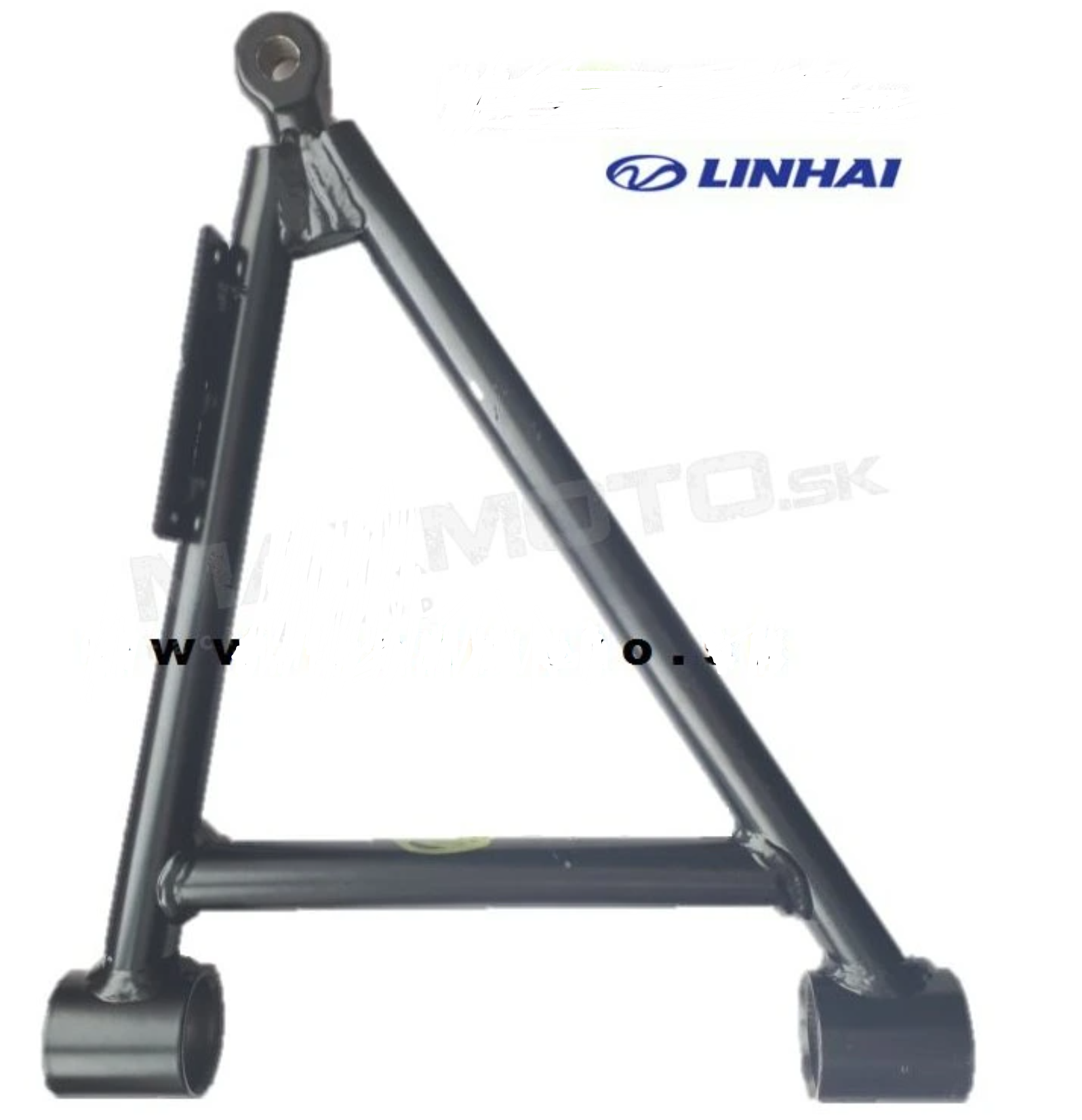 A-ARM RIGHT FELT for LINHAI 200cc 260cc 300CC  25097