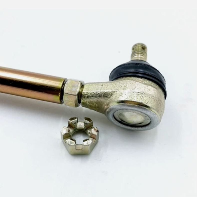 Hisun Steering Shift Straight Rod Assy for HS250 250cc UTV P301001641100000