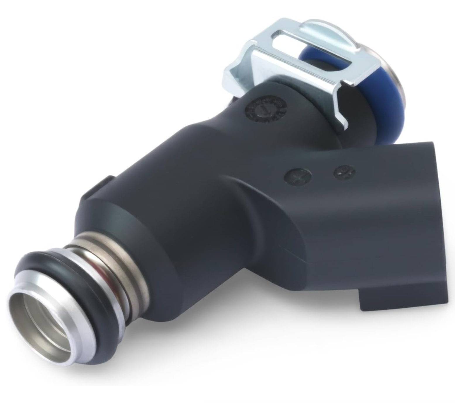 Fuel Injector Replacement for Hisun Sector 400 HS400 UTV ATV for Massimo MSU400 for Coleman UT400 for Bennche Bighorn 400