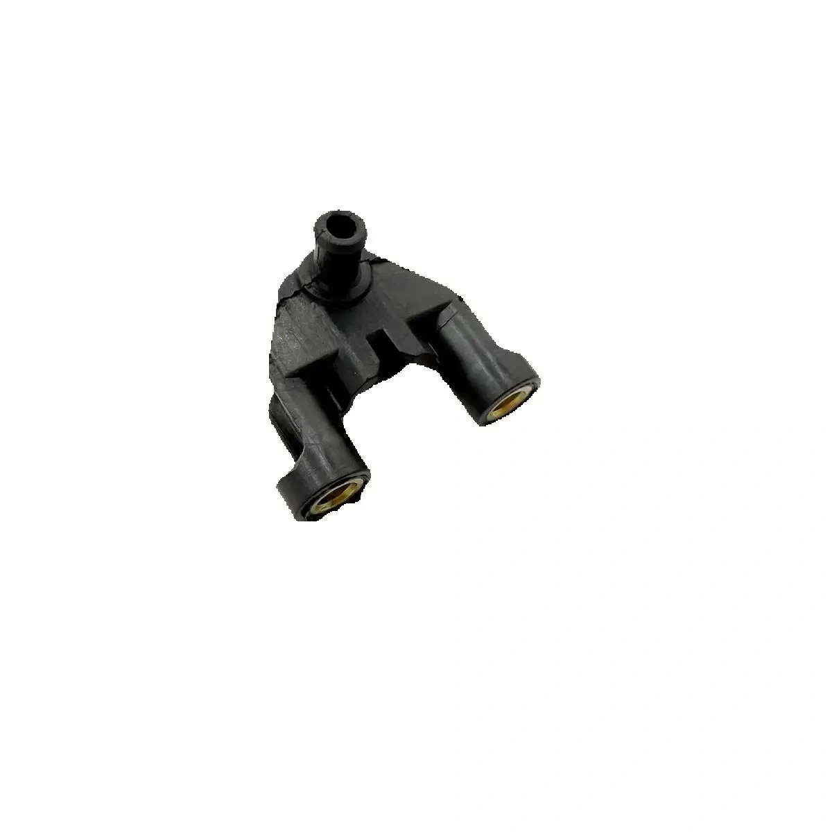 New Injector Bracket For Hisun 800CC HS800 UTV 16430-010-0000 16430-F68-0000