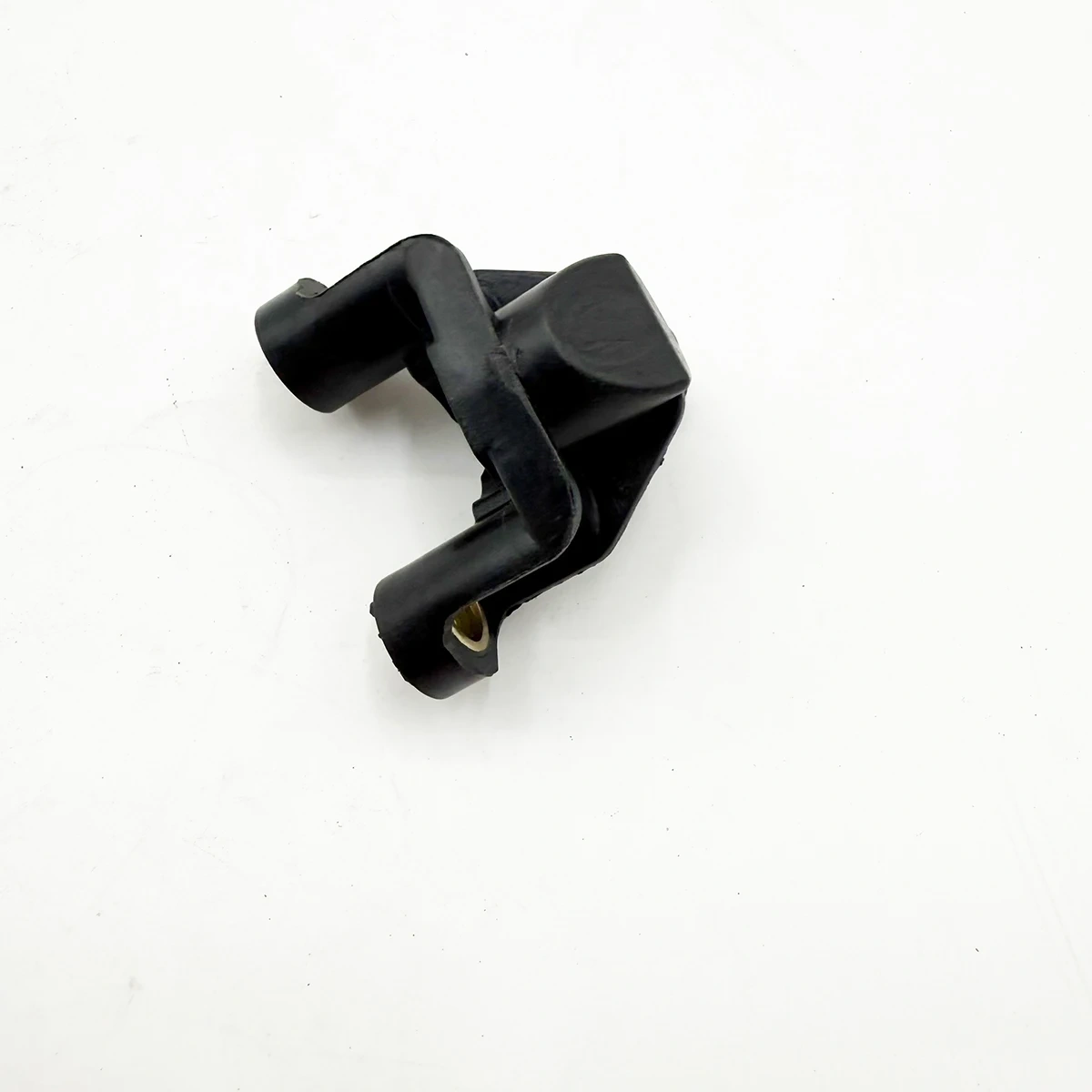 New Injector Bracket For Hisun 800CC HS800 UTV 16430-010-0000 16430-F68-0000