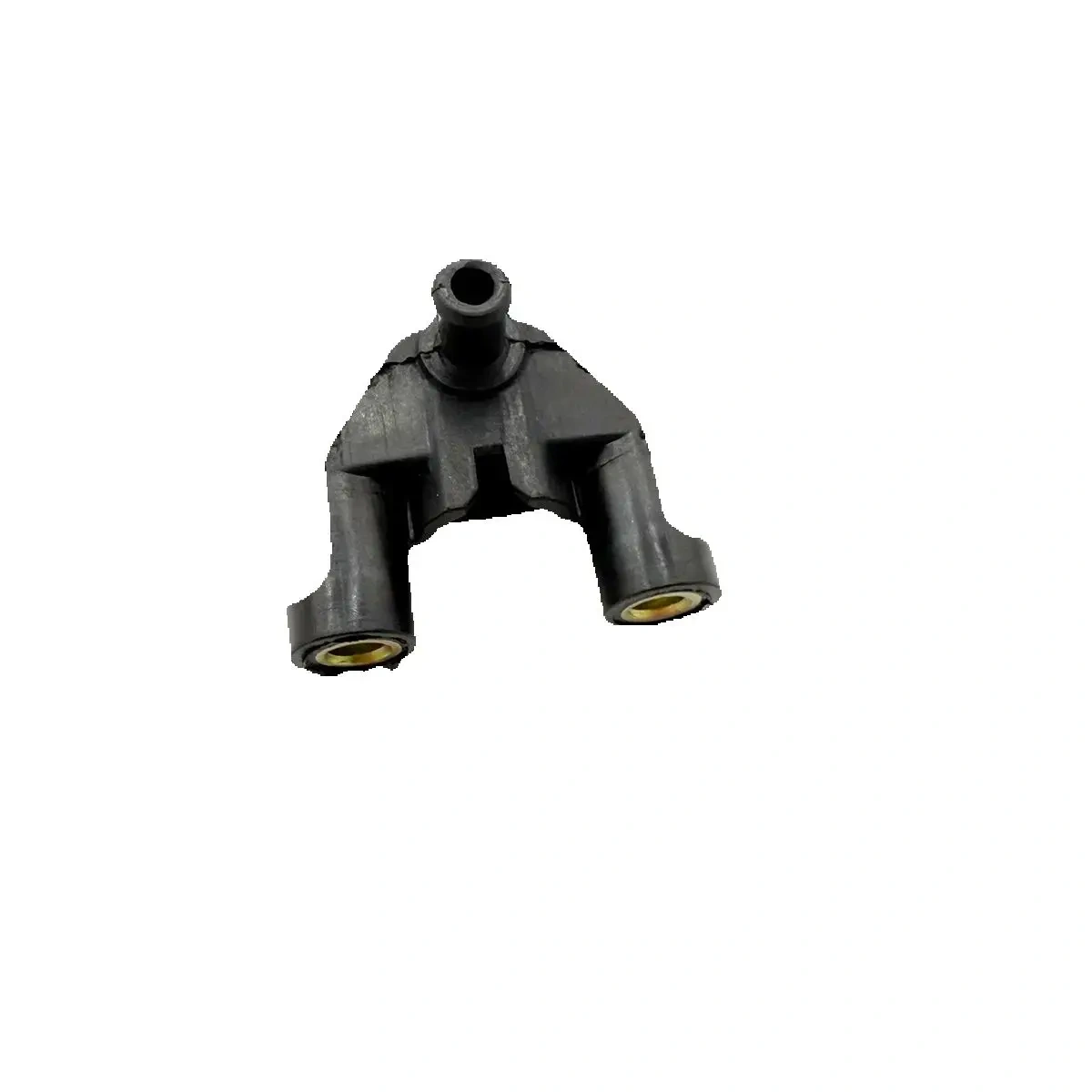 New Injector Bracket For Hisun 800CC HS800 UTV 16430-010-0000 16430-F68-0000